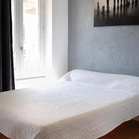 La Belle Histoire Hotel 3*